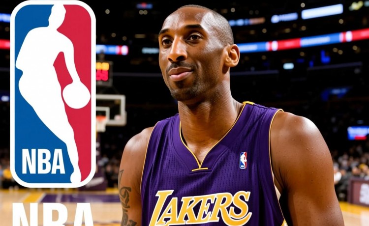 国产福利91精品一区二区官网